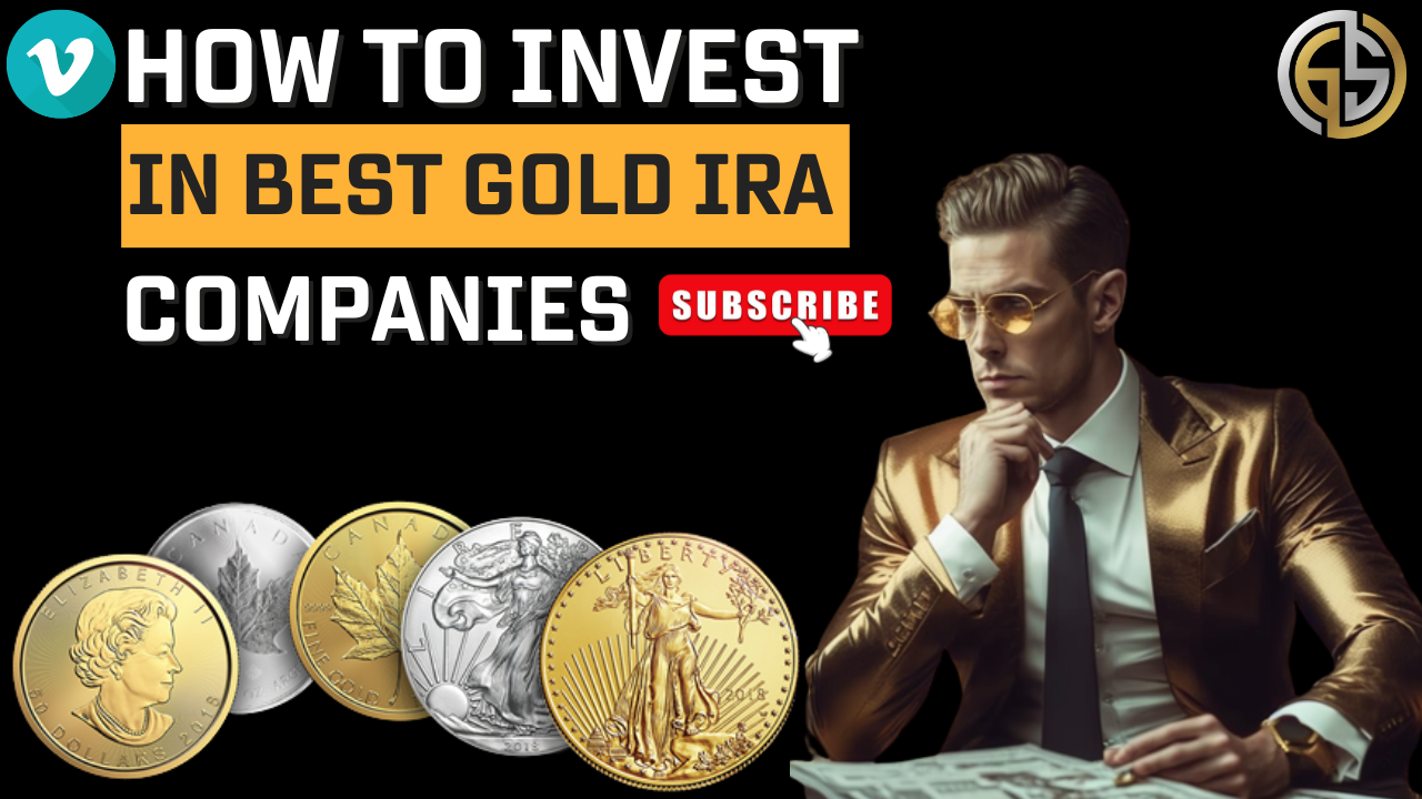 gold ira investing corona ca